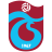Trabzonspor