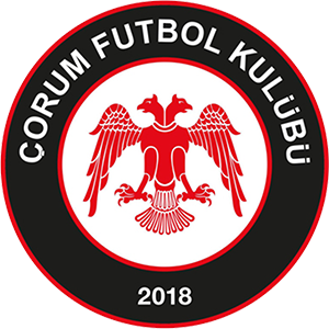 Çorumspor