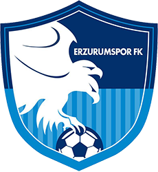 Erzurumspor