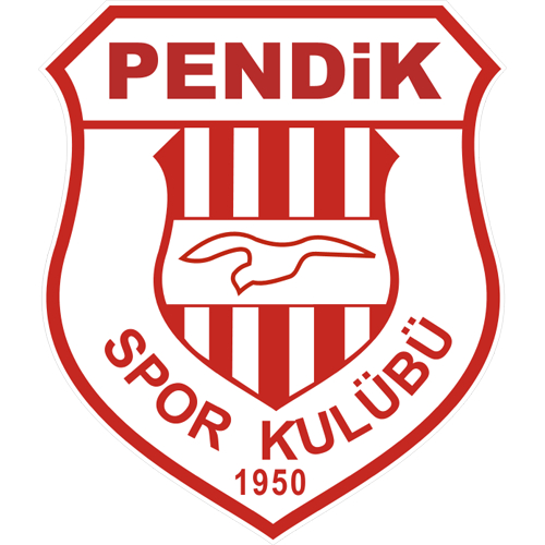 Pendikspor