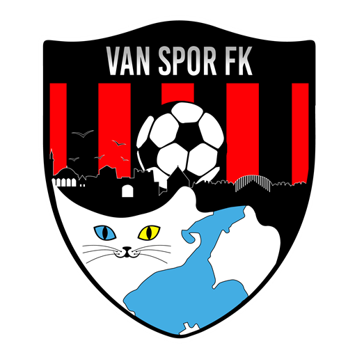 Vanspor FK