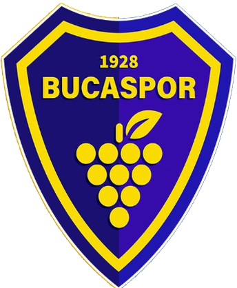 Bucaspor 1928