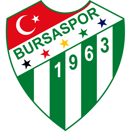 Bursaspor