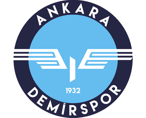 Ankara Demirspor