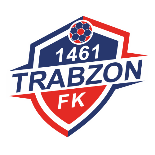 1461 Trabzon