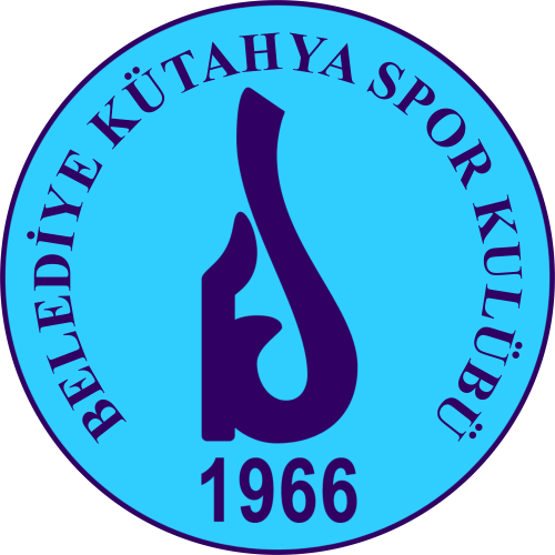 Kütahyaspor Logosu