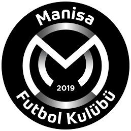Manisa FK Logosu