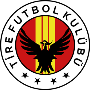 Tire 2021 FK Logosu